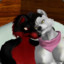 ZACK WOLF