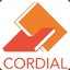 CORDIAL_TDB