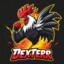 D3xterr