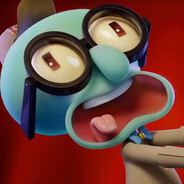 碧水乡田未到美