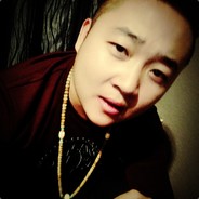 你的老公叫虎子吗？