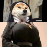 BigGsBaws