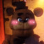 Fazbear-kun