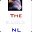 The Eagle(NL)