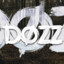 DOZZ369