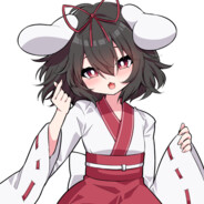 问酒
