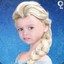 ☼…Elsa…☼