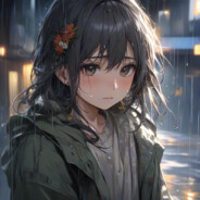 雛うさぎ