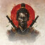 Yasuke: Black Samurai