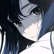 ? Steam avatar