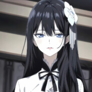 主母特调柠檬苏打