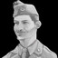 Un-pacifist Desmond Doss