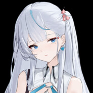 Big Avatar