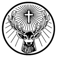Jägermeister