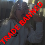 erxicez. ⛔VAC BANNED⛔