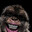 3ae6uCb_6acc_xy9l4uT_/7o_ywaM Steam avatar