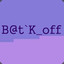 B@t`K_off