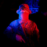Shtraffi Steam avatar