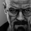 Walter White