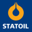 statoil