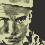 KorneY - steam id 76561198076818168