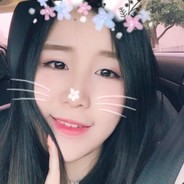 阿茶茶是个非酋