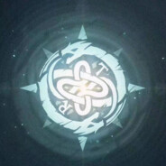 𝓕𝓛𝓞𝓦𝓔𝓡