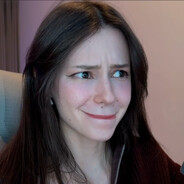 noway. 69? - steam id 76561197962956606