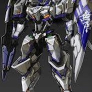 [AOC] Cpt_Dodo_NX01