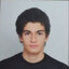 Badyr