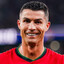 CR7 DOS MINETES