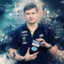 too s1mple