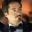 Tony Stark