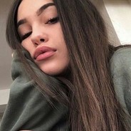 𝓹𝓽𝓪𝓼𝓲𝓮𝓺