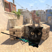 ЛЕГЕНДА УЛЮлЮЛюЛ