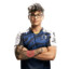 Twistzz