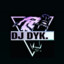 -=DJ DYK=-