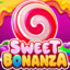 SWEET BONANZA ESTA OP