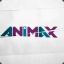 AnimaX