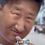 CooneyLee