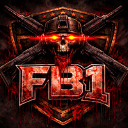 FB1