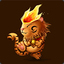 chichi_dong