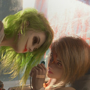 白衣公子世无双