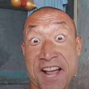 奥利给#CSGO真箱