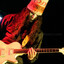 Buckethead