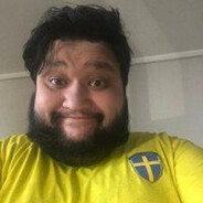 vAIR0R_✪✪ - steam id 76561199078221445