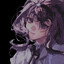 Shachi
