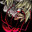 K†nsh†ros