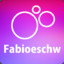 Fabioeschw