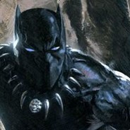 浩克不怒也狂野